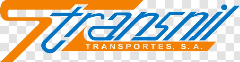 Logo Transnil - Area - Transportes S.A. Industry AlmacenajeTrail Transparent PNG