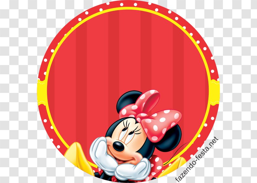 Minnie Mouse Mickey Desktop Wallpaper - S Once Upon A Christmas - MINNIE Transparent PNG