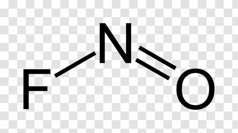 Methyl Isocyanate Isocyanide Group - Nitrite - Nitrogen Transparent PNG