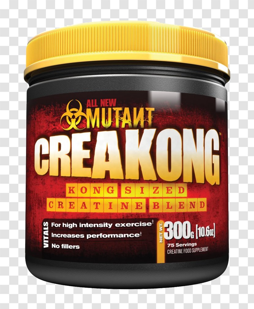 Dietary Supplement Creatine Mutant Muscle Branched-chain Amino Acid - Sports Nutrition - Boxing Gloves Woman Transparent PNG
