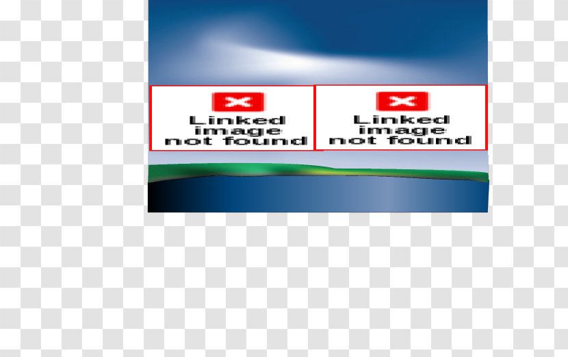 Display Advertising Logo Brand Font - Signage - Line Transparent PNG