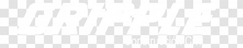 Samford University Email Logo Business Organization - Rectangle Transparent PNG