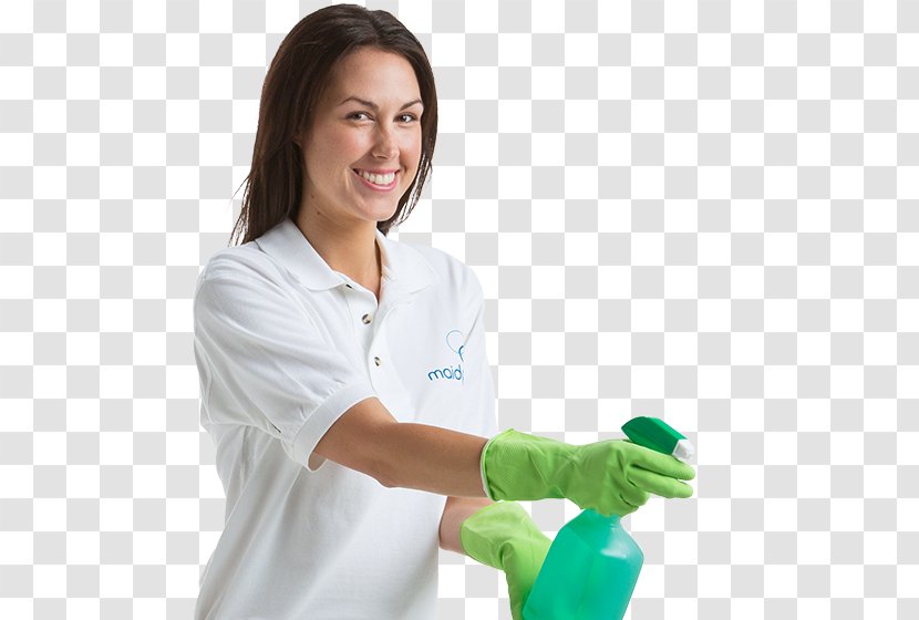 Health Care Professional Thumb Nurse Practitioner Medical Glove Transparent PNG