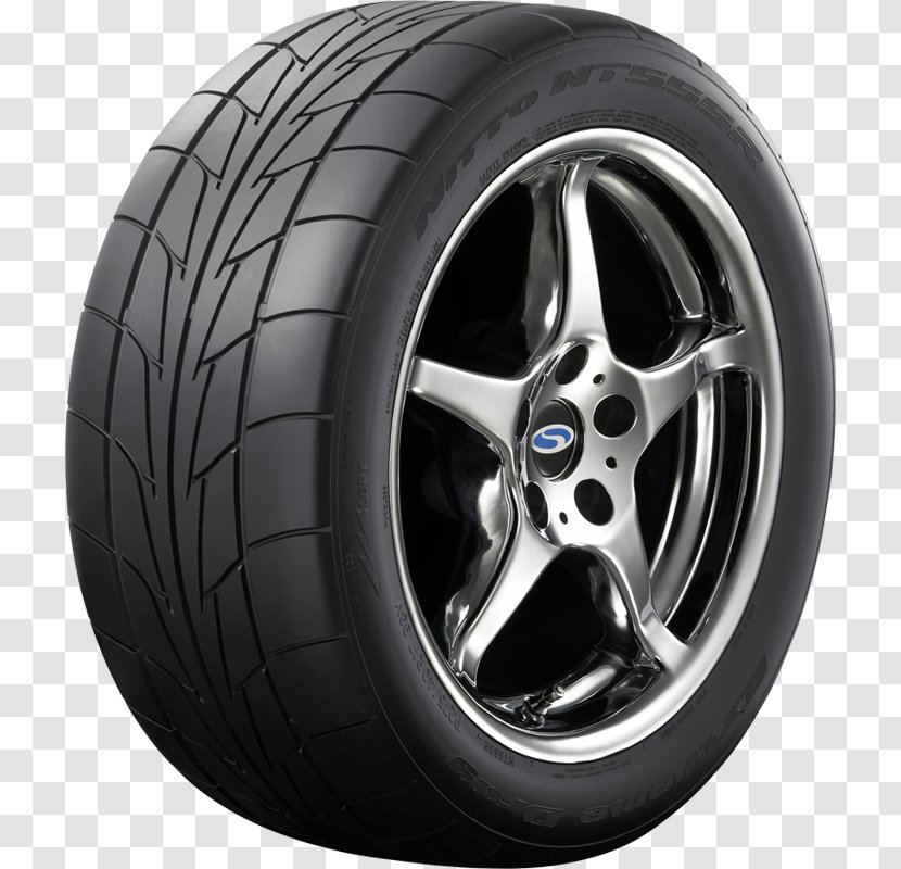 Car Radial Tire FORMOZA GIO 185/65R14 86H Federal Corporation - Automotive Design Transparent PNG