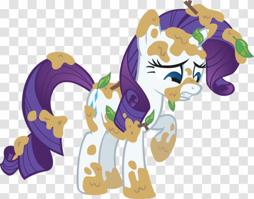 Rarity Twilight Sparkle Rainbow Dash Pony Fluttershy - Equestria - Forcing Vector Transparent PNG