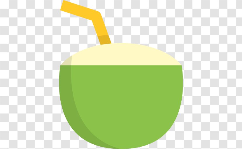 Coconut Water - Fruit - Juice Transparent PNG