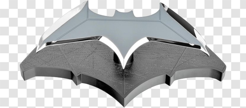 Batman Batarang Jason Todd Harley Quinn Damian Wayne - Automotive Exterior Transparent PNG