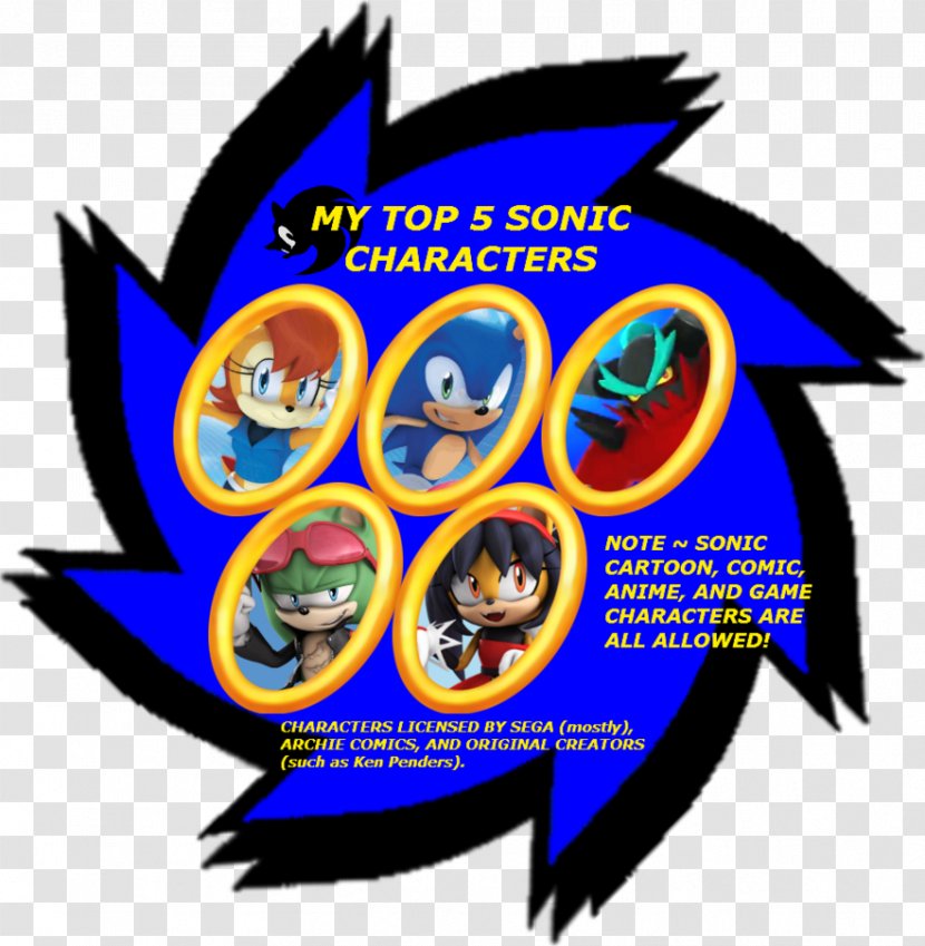 Sonic The Hedgehog Knuckles Echidna Shadow Tails Art - Deviantart - Queen Aleena Transparent PNG