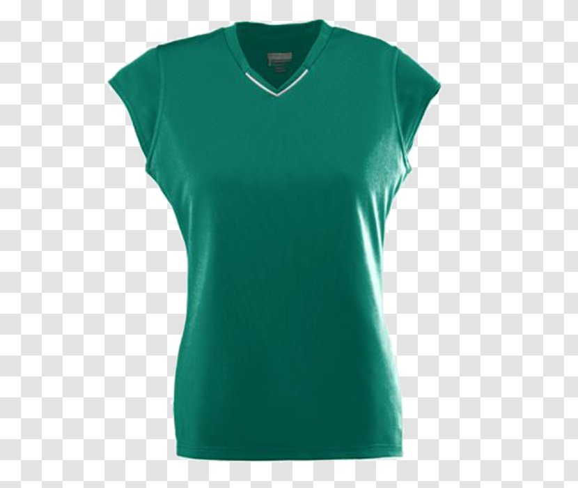 T-shirt Sleeveless Shirt Adidas Tabe 14 Jersey L Transparent PNG