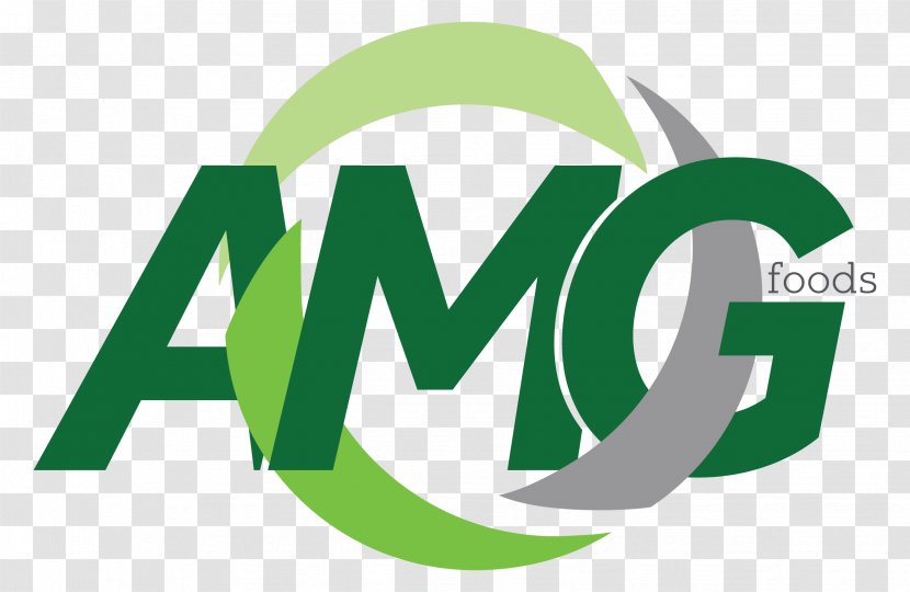 Logo Brand Trademark Green - Design Transparent PNG