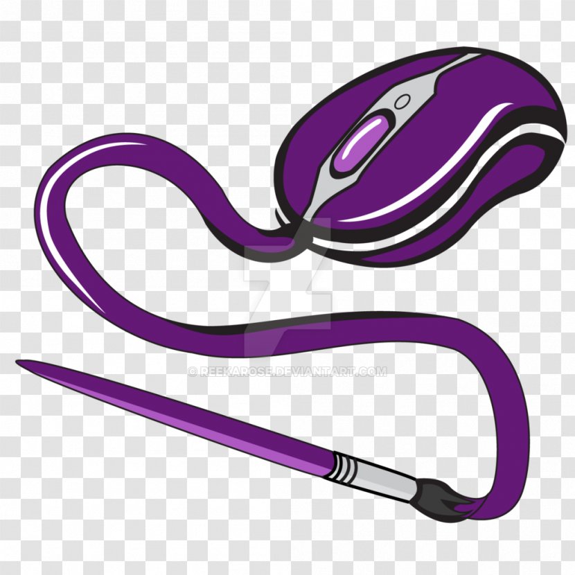 Product Design Clip Art Purple - Eac Transparent PNG