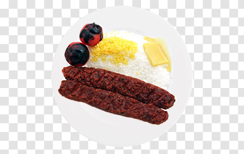 Shiraz Takhfif Breakfast Sausage Alo Ghaza Restaurant Dinner - Cuisine Transparent PNG
