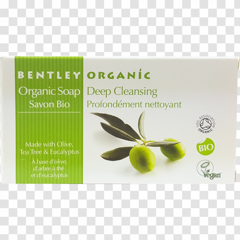 Castile Soap Organic Food Bentley Cleaning - Shower Gel Transparent PNG