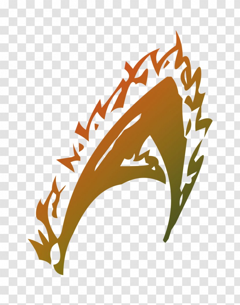 Logo Illustration Clip Art Font Leaf - Orange Sa - Tree Transparent PNG