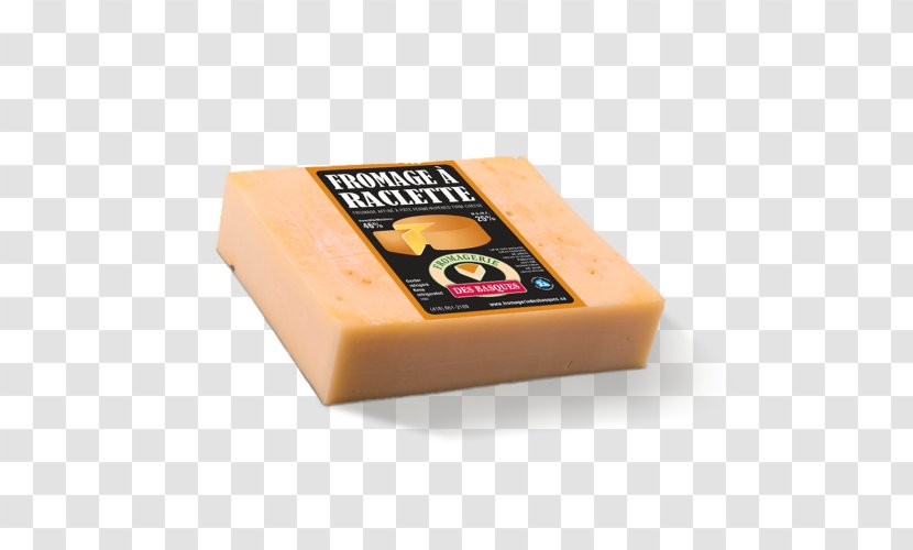 Gruyère Cheese Raclette Camembert Ricotta - Degustation Transparent PNG