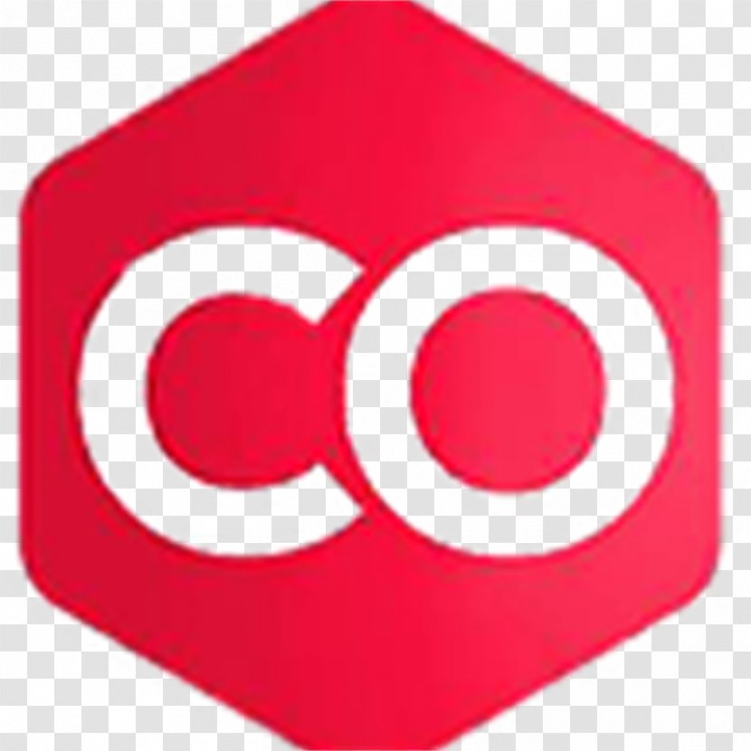 Lucena, Philippines Cosee GmbH Ccf Logo Empresa - Darmstadt - Area Transparent PNG