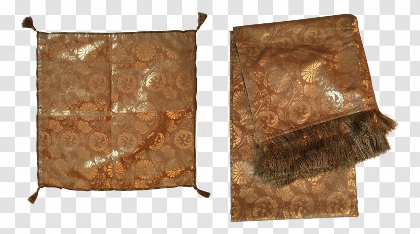 Blanket /m/083vt Metal From Now On Wood - Ralph Lauren Corporation Transparent PNG