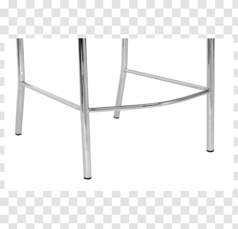 Table Bar Stool Metal Furniture Transparent PNG