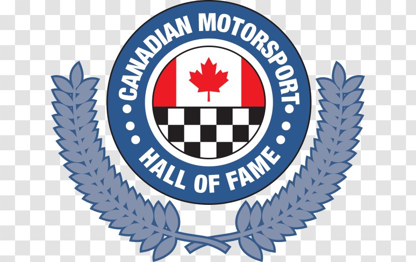 Canadian Tire Motorsport Park Hall Of Fame International Motorsports Shannonville Transparent PNG