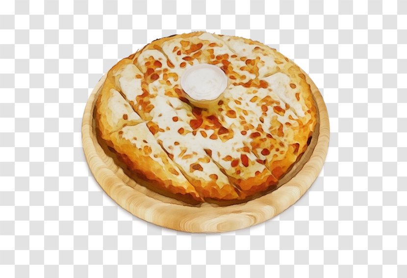 Food Cuisine Dish Ingredient Baked Goods - Bagel - American Danish Pastry Transparent PNG