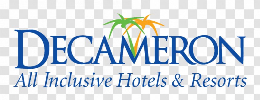 Decameron Hotel All-inclusive Resort San Andrés - Business Transparent PNG