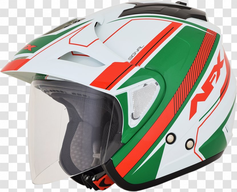Motorcycle Helmets Car Scooter Jet-style Helmet - Bicycles Equipment And Supplies Transparent PNG