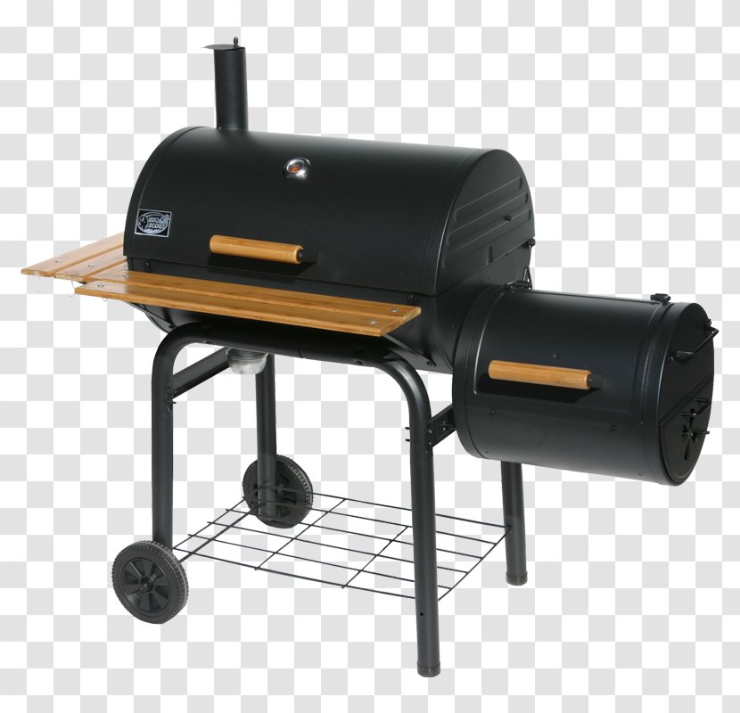 Barbecue-Smoker Grilling Smoking Grill'nSmoke BBQ Catering B.V. - Tree - Grill Transparent PNG