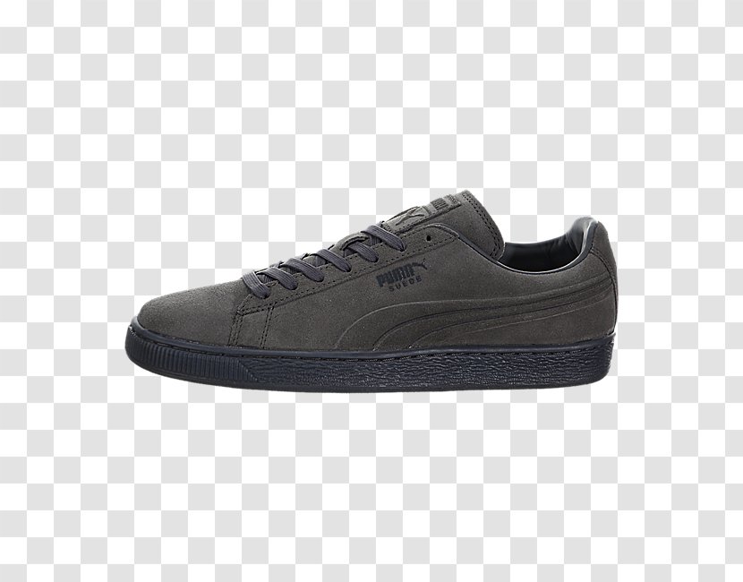 Sneakers Oxford Shoe Dress Footwear - Sportswear - Nike Transparent PNG