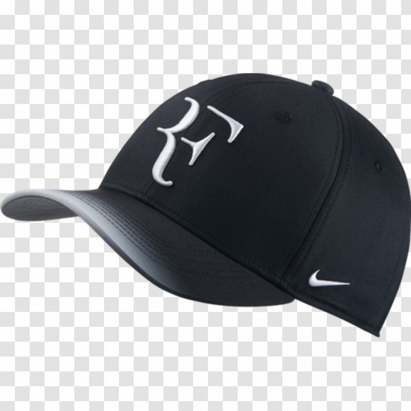 Swim Caps Hard Hats Baseball Cap Transparent PNG