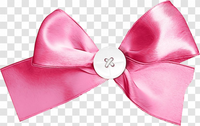 Bow Tie - Hair Accessory - Wheel Headband Transparent PNG