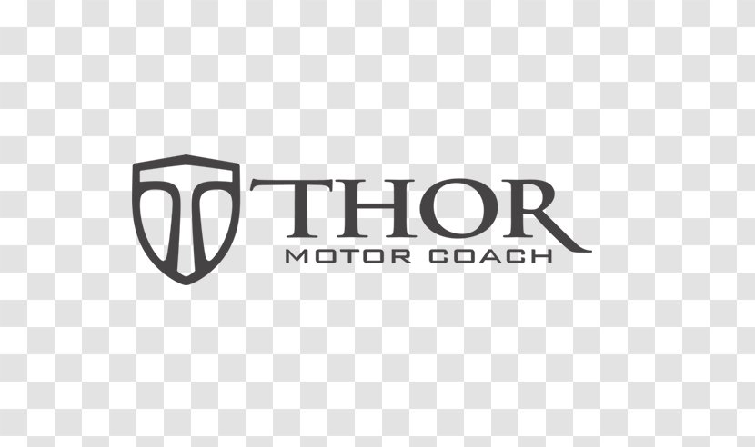 Campervans Thor Industries Motor Coach Motorhome Lazydays Transparent PNG