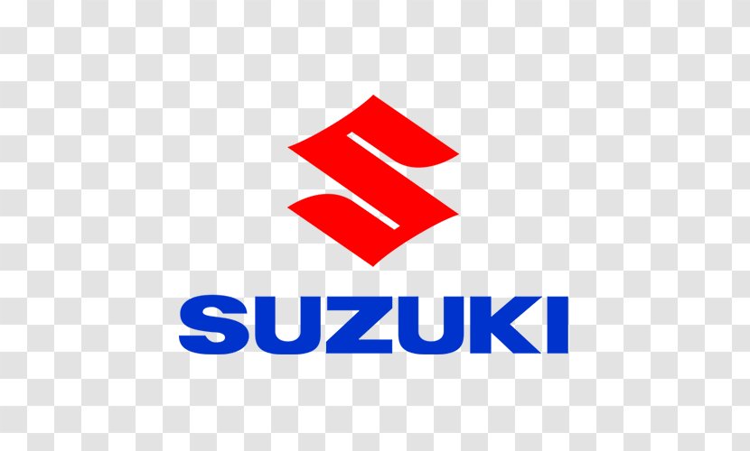 Pak Suzuki Motors Car Motorcycle GSX Series - Wheel Transparent PNG