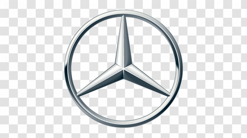 Mercedes-Benz Sprinter Car Daimler AG - Mercedes Transparent PNG