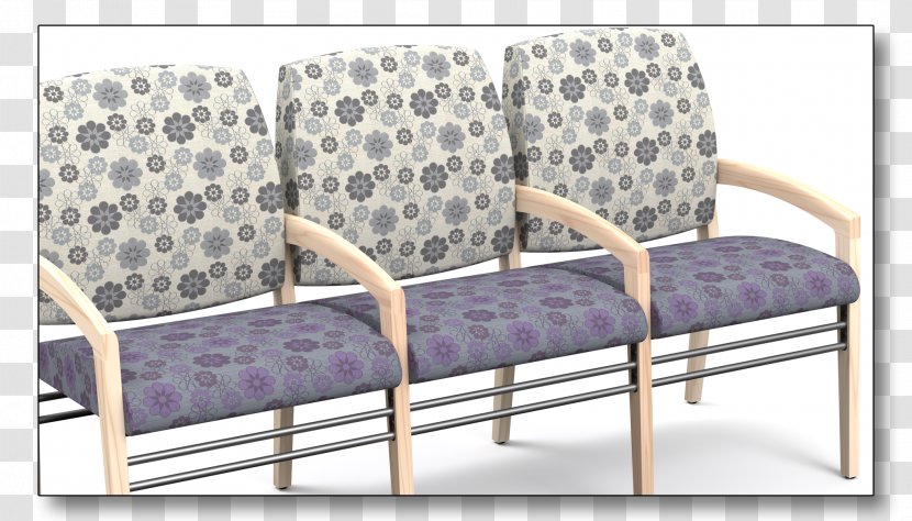 Chair Couch Garden Furniture - Beijing And Decoration Transparent PNG