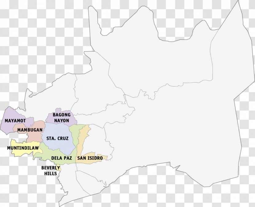 Map Tuberculosis - Npc Congress Transparent PNG