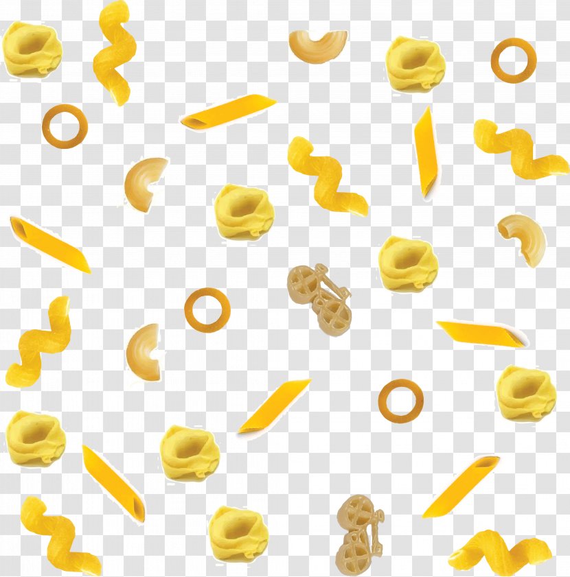 Yellow Background - Jewellery Transparent PNG