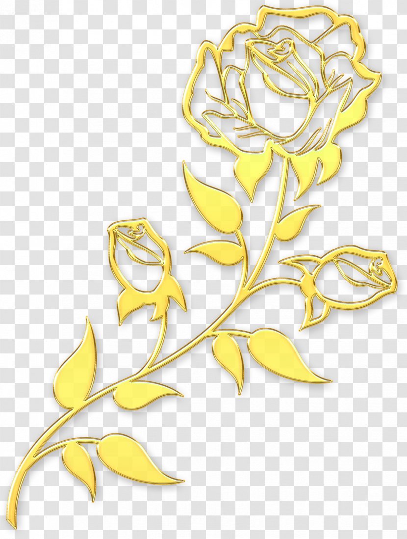 Floral Design Convite Wedding Flower Pattern Transparent PNG