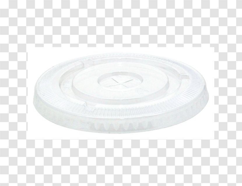 Plastic Cup United Kingdom - Lid - Smoothie Transparent PNG