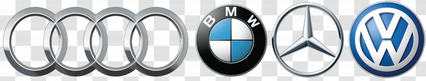 Germany Sports Car BMW Audi - Bicycle Part Transparent PNG