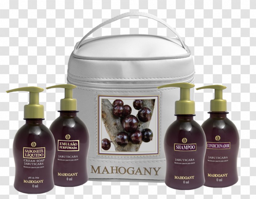 Racing Jabuticaba Bathing Secrecy Beauty - Friends Transparent PNG