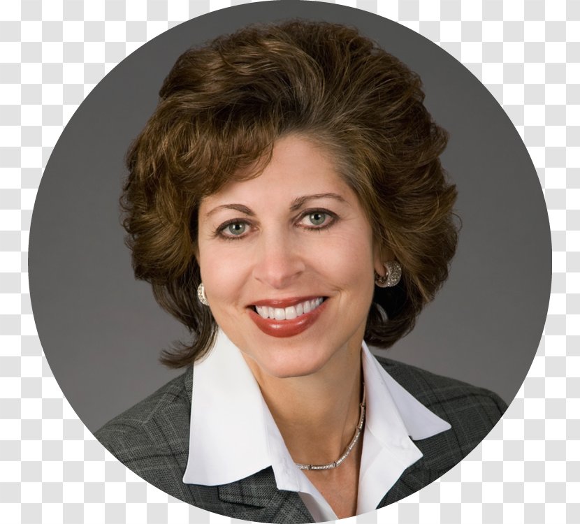 Jacqueline Hinman Chief Executive CH2M Hill President Management - Hairstyle - Company Transparent PNG