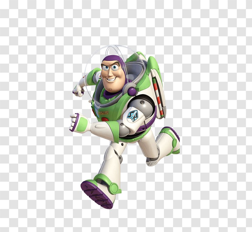 Toy Story 2: Buzz Lightyear To The Rescue Sheriff Woody Jessie Transparent PNG