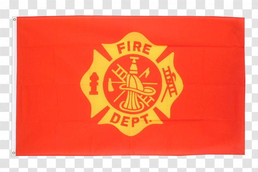 Fire Department Firefighter Flag Of The United States Emergency Medical Services Transparent PNG