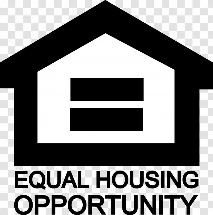 Fair Housing Act Des Plaines Office Of And Equal Opportunity House Public - Lender Transparent PNG