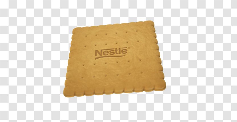 Graham Cracker Material - Cookies And Crackers - A Biscuit Transparent PNG