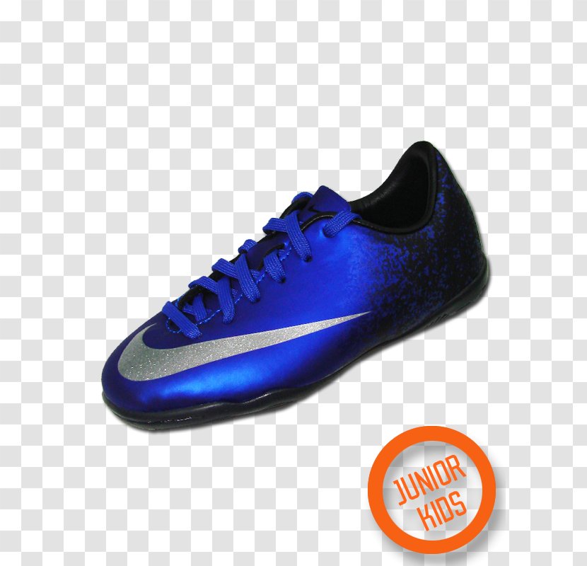 Nike Mercurial Vapor Sneakers Adidas Predator Football Boot - Shoe Transparent PNG