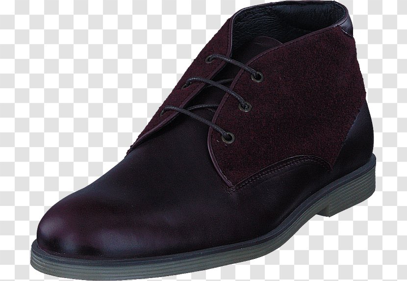 Shoe Sneakers Chukka Boot Leather - Oxford - Pull Up Transparent PNG