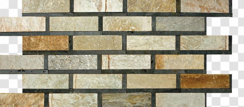Stone Wall Mosaic Material Tile - Decorative Stones Transparent PNG