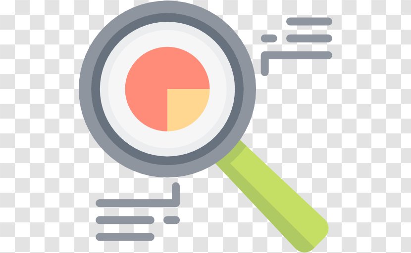 Evaluation Negociar Mensalidades Information Computer Software - Benchmarking - Financial Analysis Transparent PNG