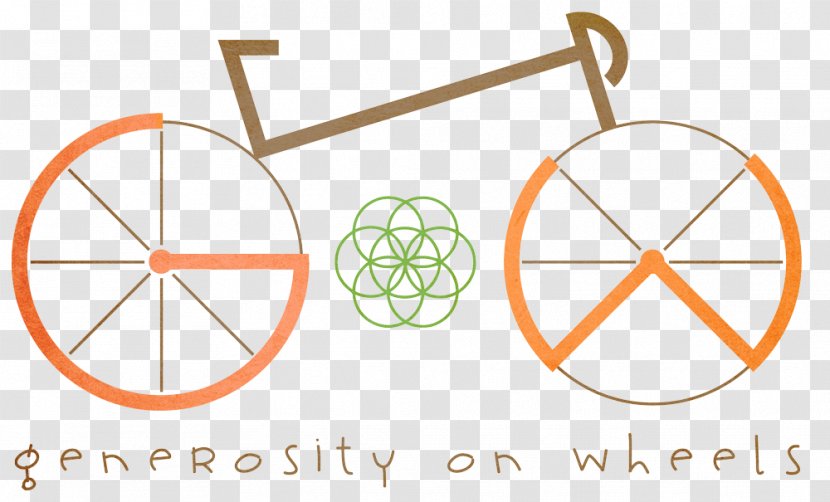 Bicycle Wheels Zipp Wheelset - Area Transparent PNG